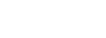 logo BoomerangBet
