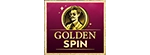 logo GoldenSpin